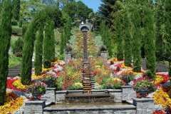 Insel Mainau