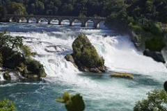 Rheinfall 2