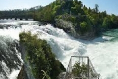 Rheinfall