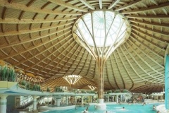 Solemar-Therme