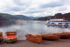 Titisee